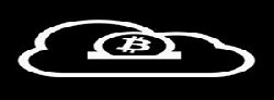 Bitcoinwebhosting