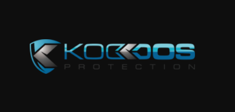 Anonymous hosting